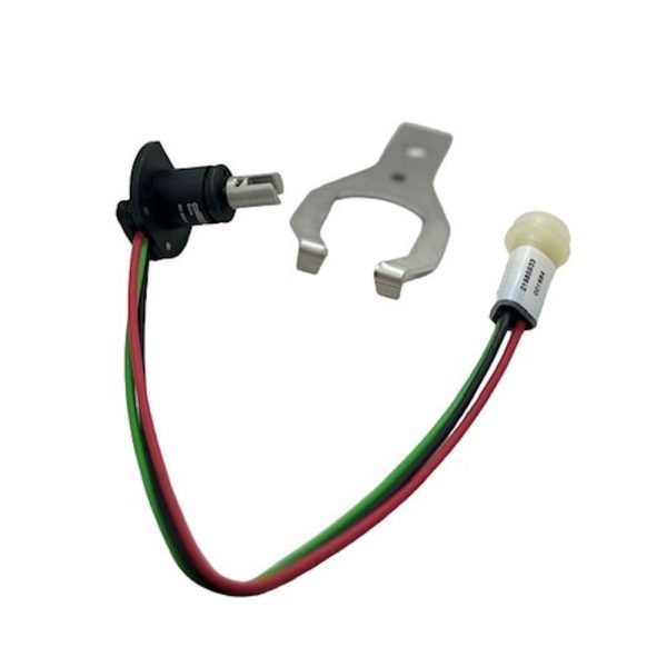 Volvo Penta 22314183 Sensor Kit