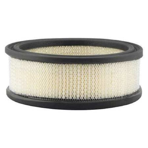 Baldwin PA2069 Air Filter
