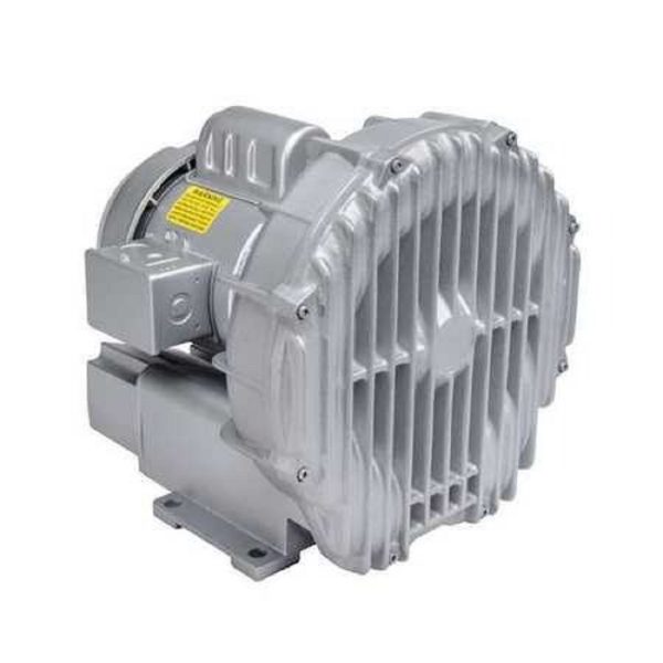 Gast R4110-2 Blower
