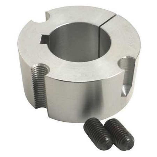 Moline TL2517 Bushing