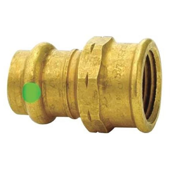 Viega 79300 Adapter