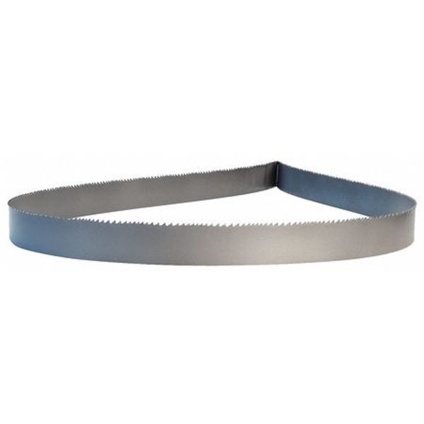 Lenox 88444CLB144545 Band Saw Blade