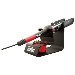 Weller WLACCH1 Soldering Iron Holder