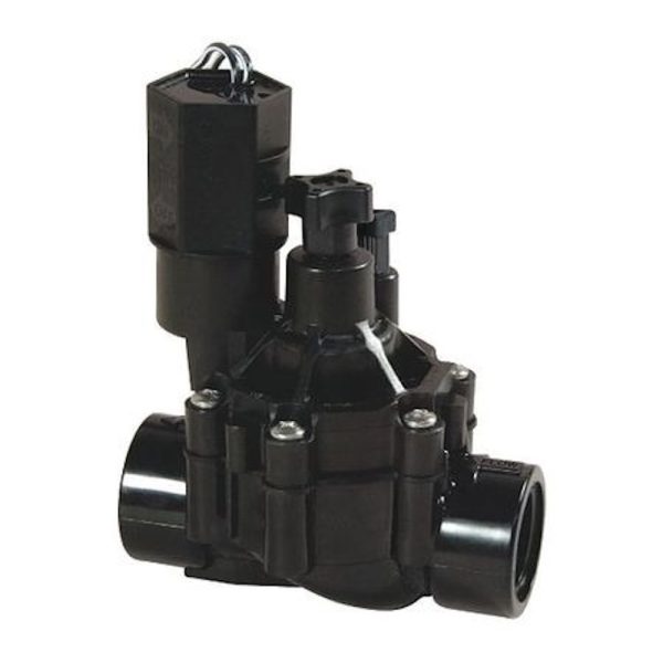 Rain Bird CPF075 Valve