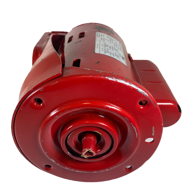 Bell and Gossett 169228 Pump