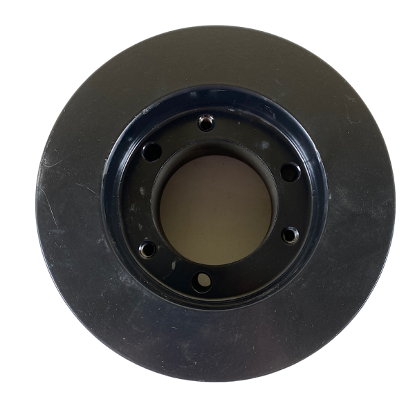 Maurey 3C5.0 QD-SD V-Belt Sheave