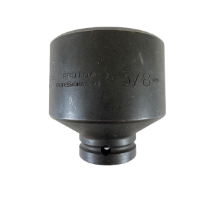 Proto 07538 Impact Socket