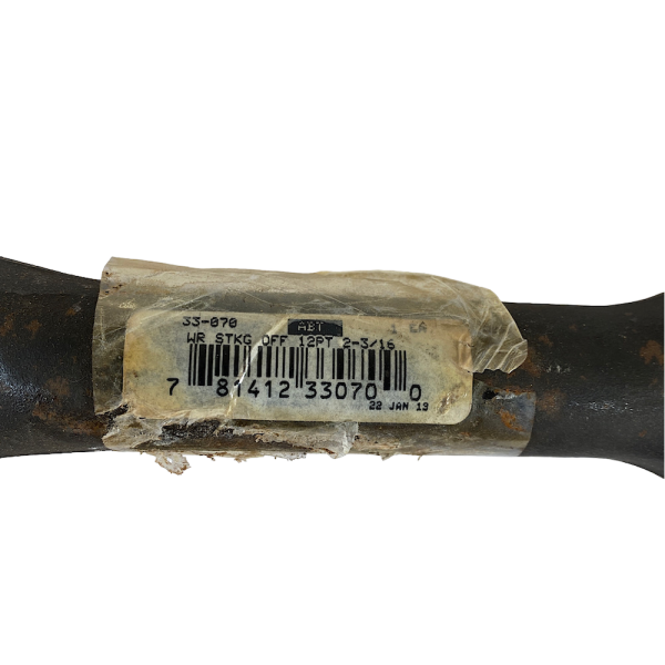 Armstrong 33-070 Wrench