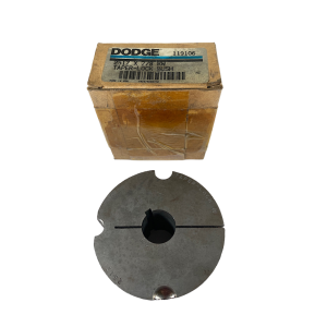 Dodge 119106 Bushing