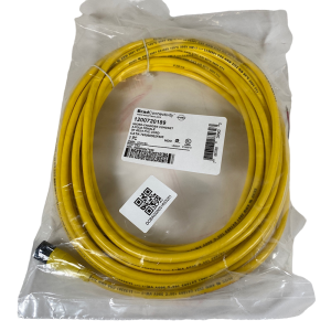 Brad 703000D02F300 Cordset