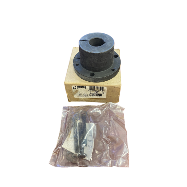 Maurey SD7/8 Bushing