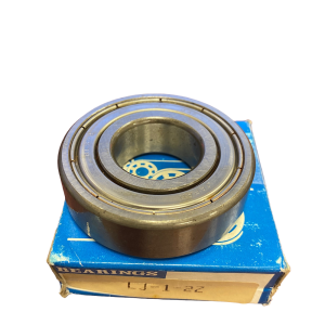 Bearings LJ-1-2Z Bearing