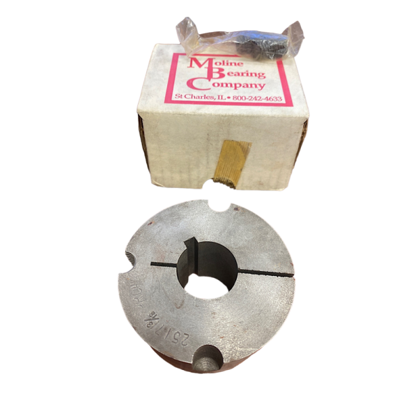 Moline 2517 Bushing