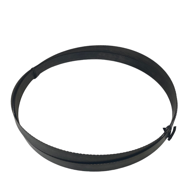 Morse ZHBGR14 -11'6 Saw Blade