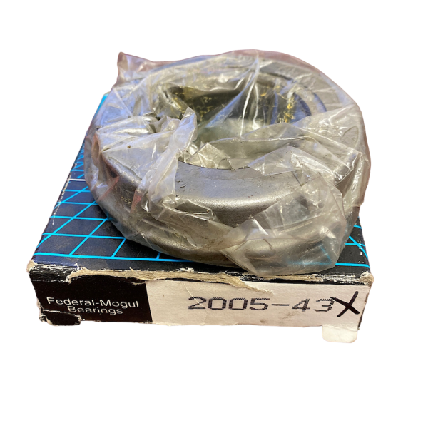 Federal Mogul 2005-43 Bearing
