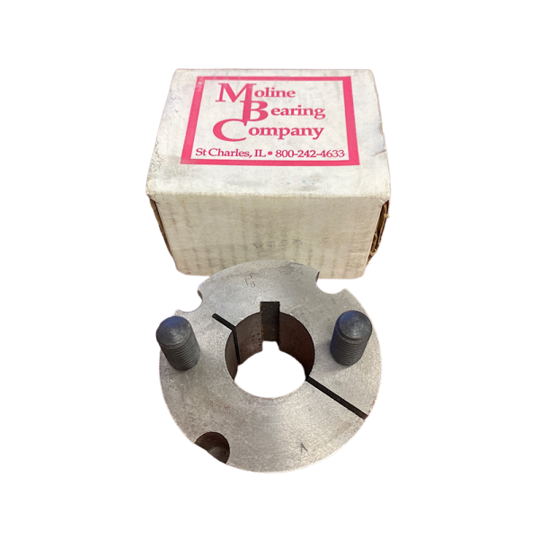 Moline TL2517 Bushing