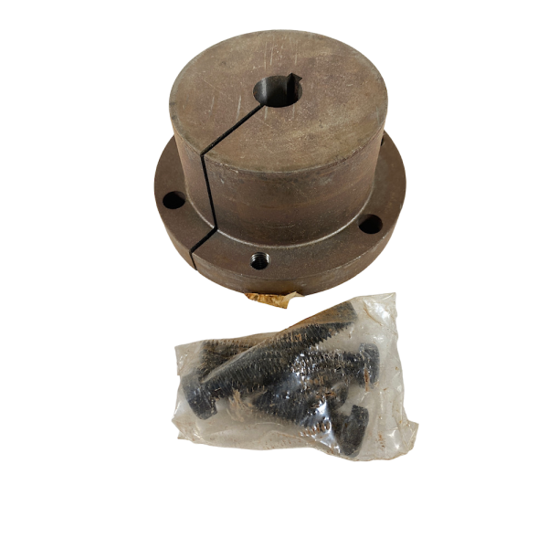 Dodge 120415 Bushing