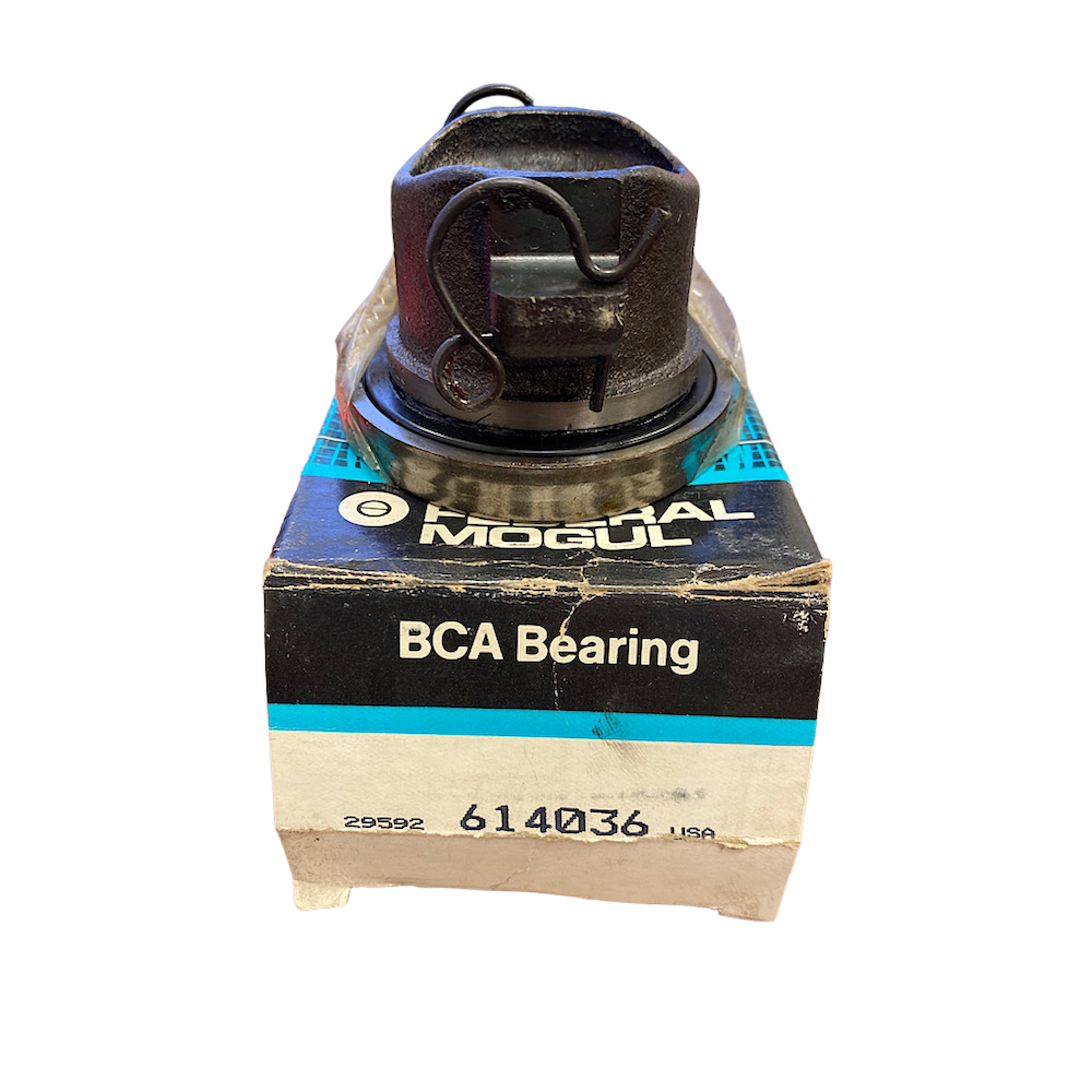 Factory Made Vkc3515 Vkc3695 Clutch Release - Factory-Made Clutch Release, Vkc3515 Vkc3695 Bearing