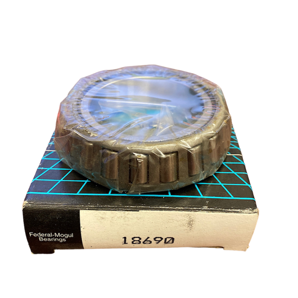 Federal Mogul 18690 Bearing