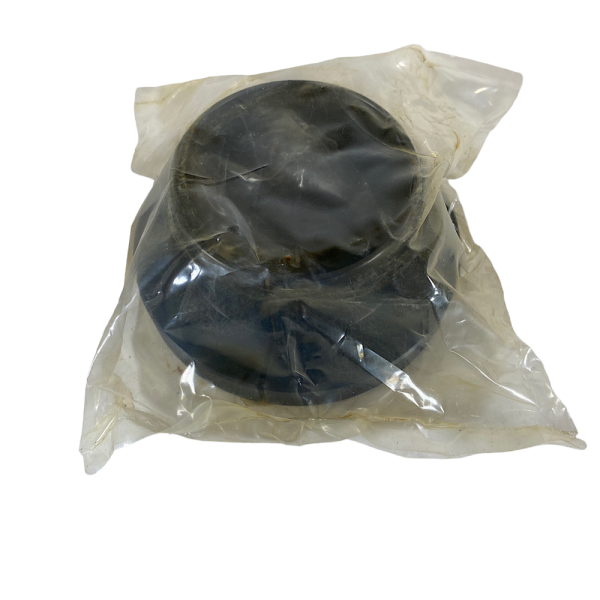 UST QD Bushing 2-7.8 Bushing