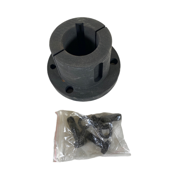 Masterdrive Q1-1.5/8 Bushing