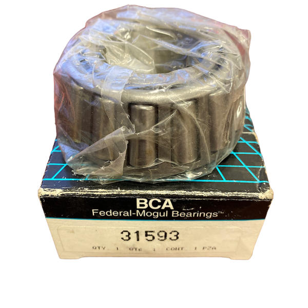 Federal Mogul 31593 Bearing