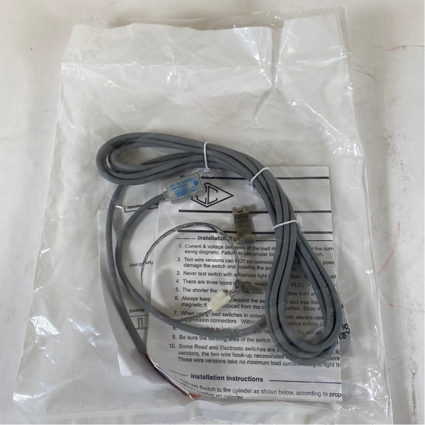 Canfield 810-000-001 Sensor