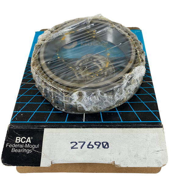 Federal Mogul 27690 Roller Bearing