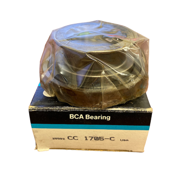 Federal Mogul CC 1705-C Bearing