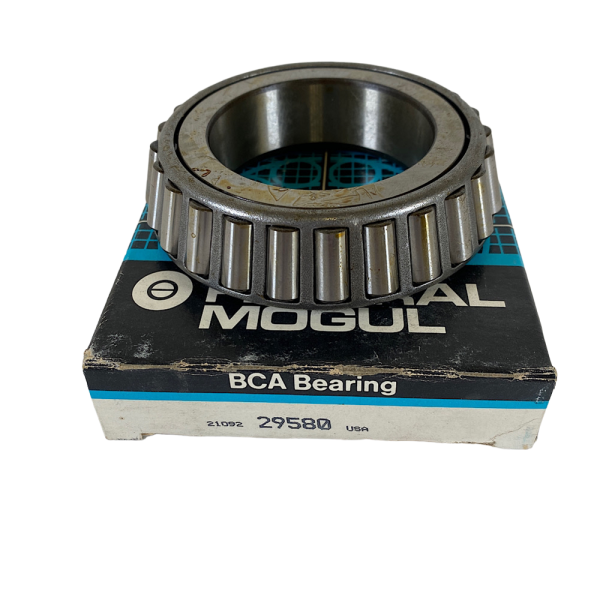 Federal Mogul 29580 Bearing