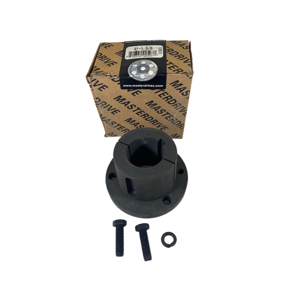 Masterdrives Q1-1 5/8 Bushing