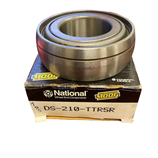 Federal Mogul DS-210-TTR5R Bearing