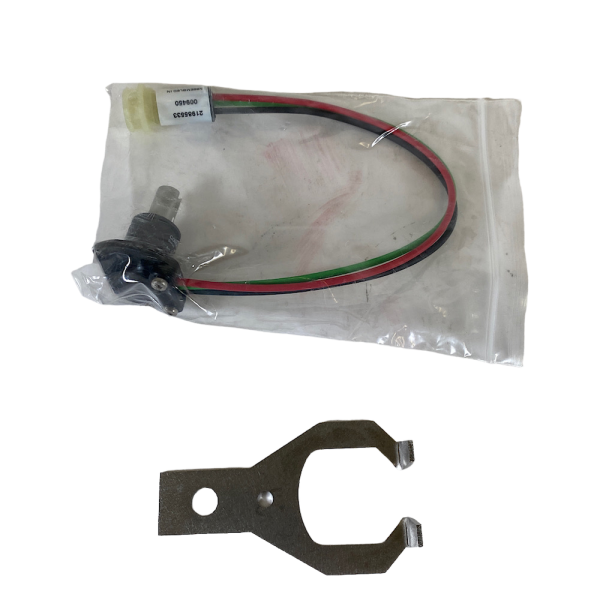 Volvo Penta 22314183 Sensor Kit