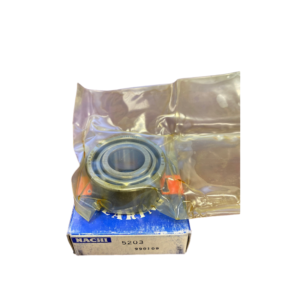 Nachi 5203 Ball Bearing