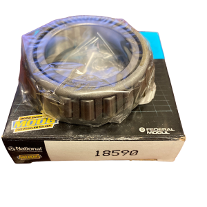 Federal Mogul 18590 Bearing