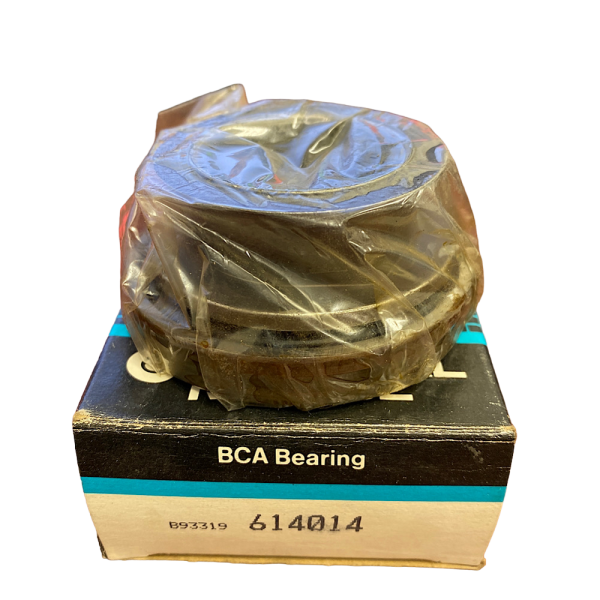 Federal Mogul 614014 Bearing