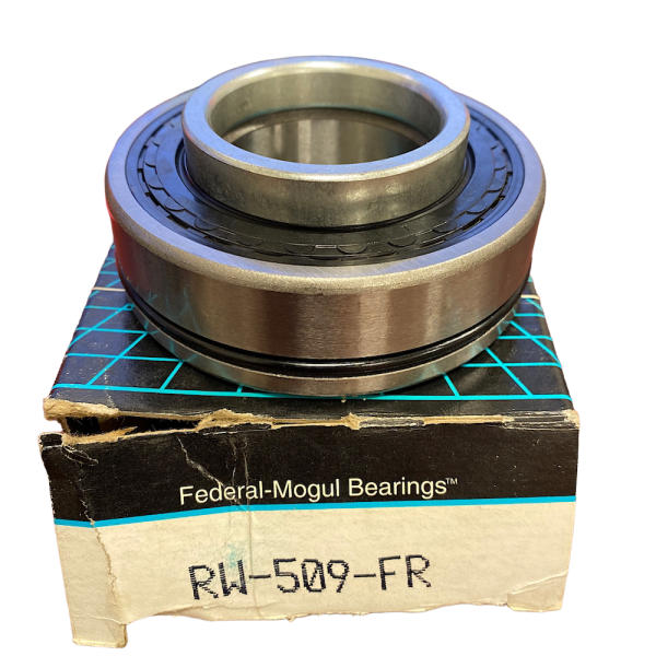 Federal Mogul RW-509-FR Bearing