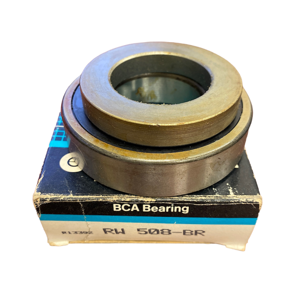 Federal Mogul RW 508-BR Bearing