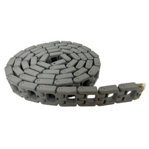 KVP 12000S 10 ft Plastic Conveyor Chain