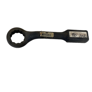 Armstrong 33-068 Wrench