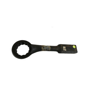 Armstrong 33-096 Wrench