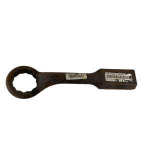 Armstrong 33-076 Wrench