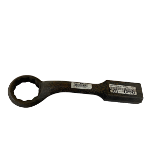 Armstrong 33-084 Wrench