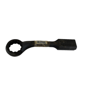 Armstrong 33-070 Wrench