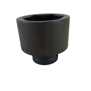 Armstrong 22-088 Impact Socket