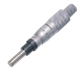 Mitutoyo 153-208 Micrometer