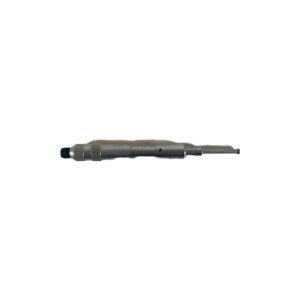 Shars 303-2230 Micrometer