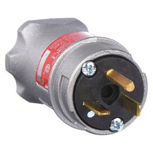 Emerson ECP2023 Plug