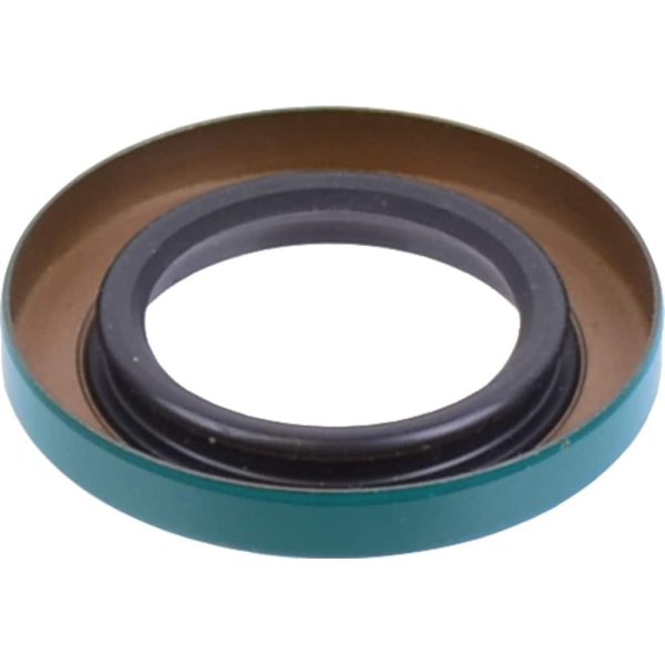 SKF 13419 Oil Seal