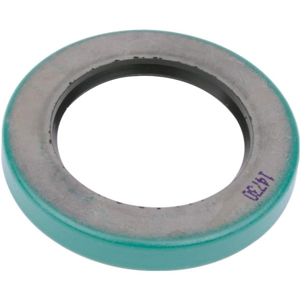 SKF 14730 Oil Seal